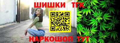 стаф Заводоуковск