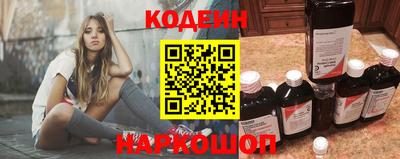 дмт Жуковский