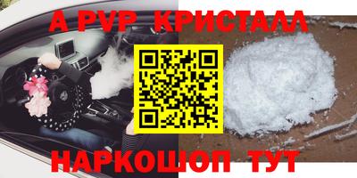 стаф Заводоуковск
