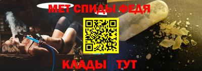 дмт Жуковский
